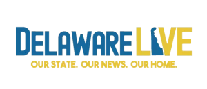 Delaware Live logo