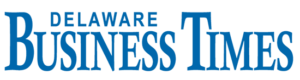 Delaware Business Times logo